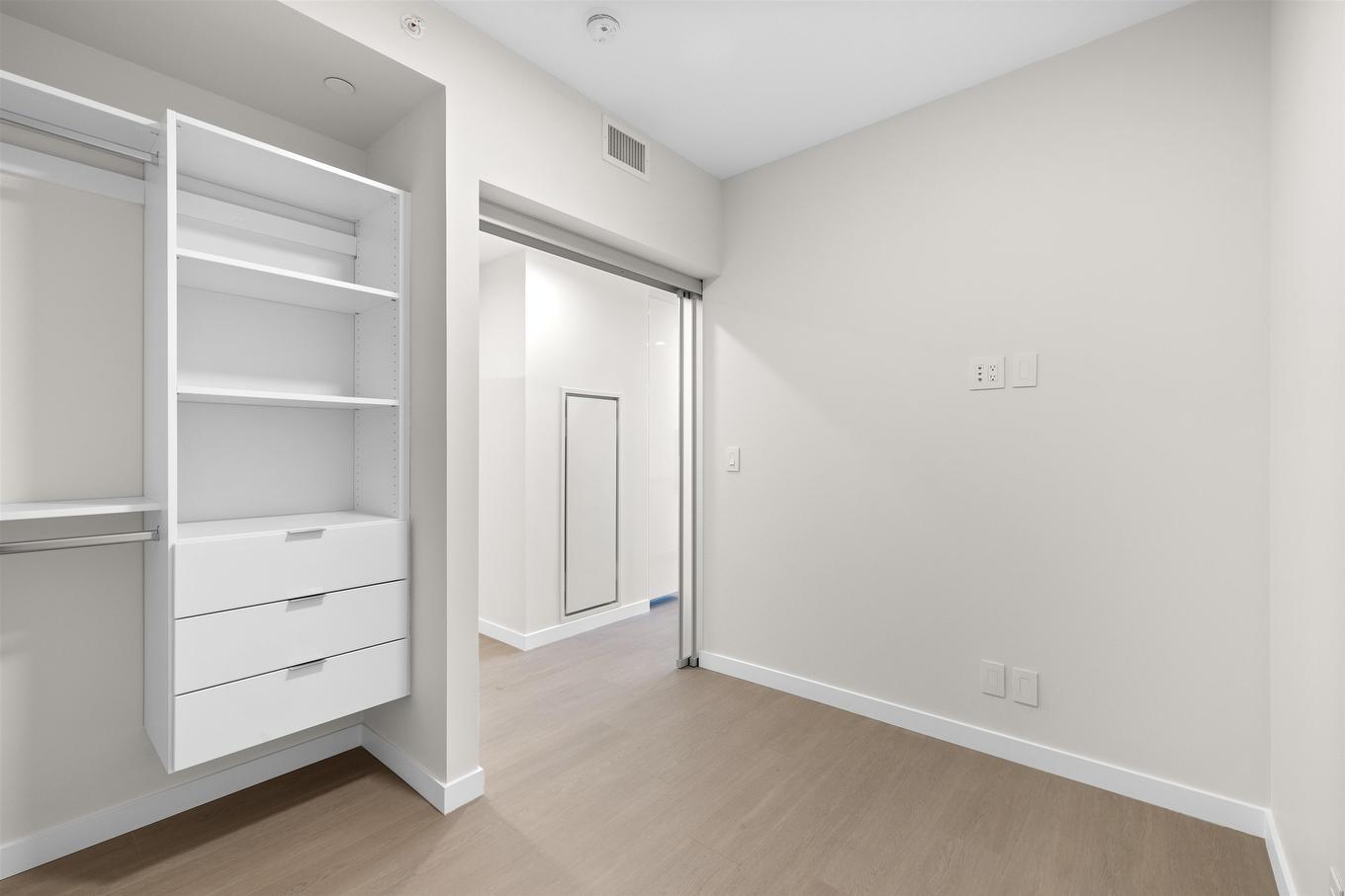 3802-2186 Gilmore Avenue, Burnaby, BC