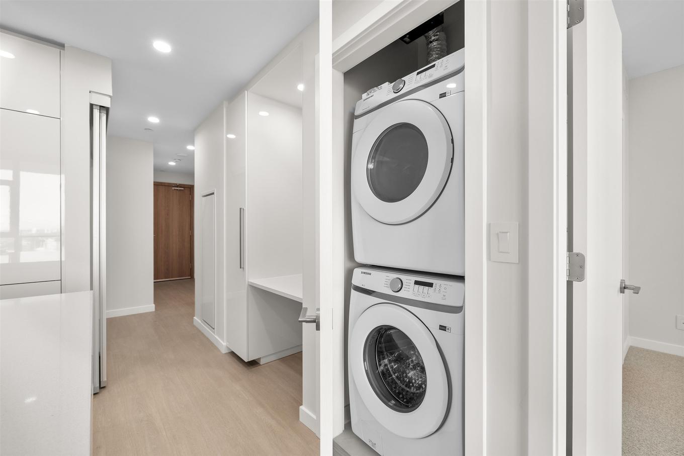 3802-2186 Gilmore Avenue, Burnaby, BC