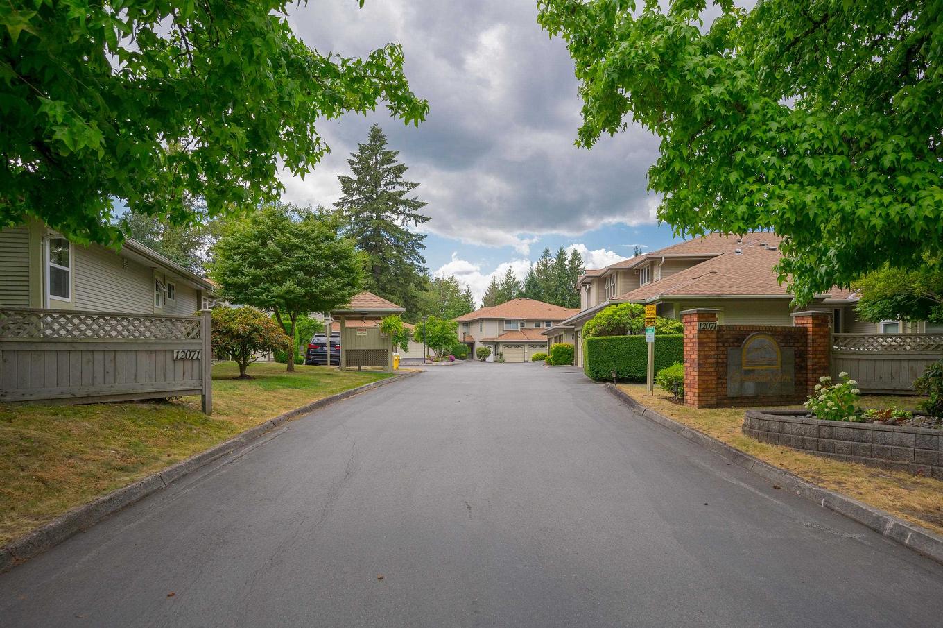 23-12071 232B Street, Maple Ridge, BC