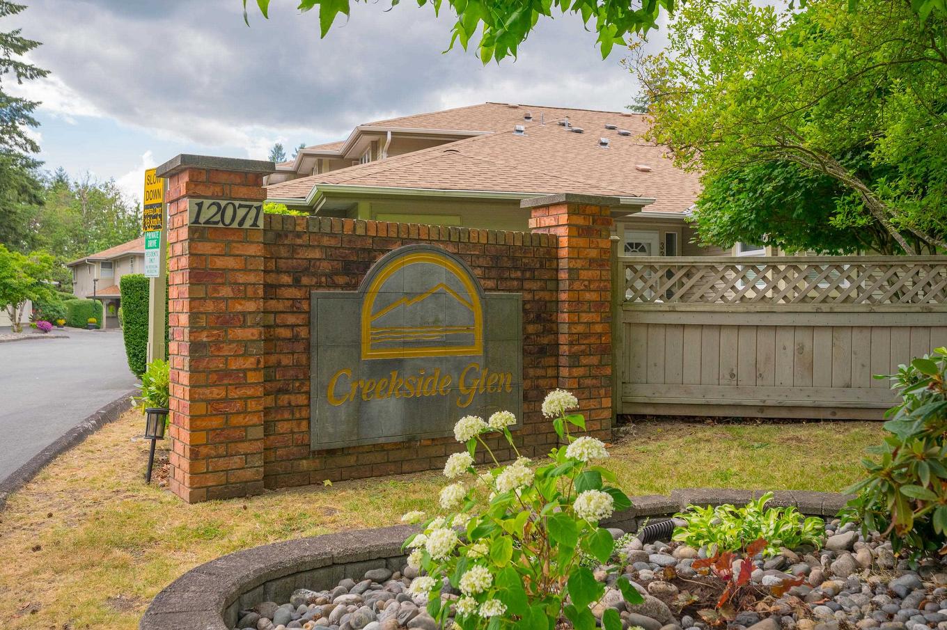 23-12071 232B Street, Maple Ridge, BC