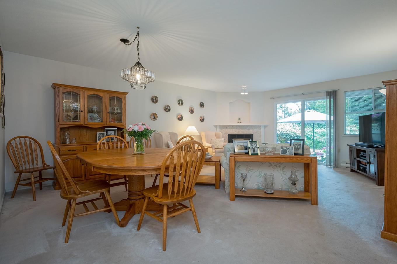 23-12071 232B Street, Maple Ridge, BC