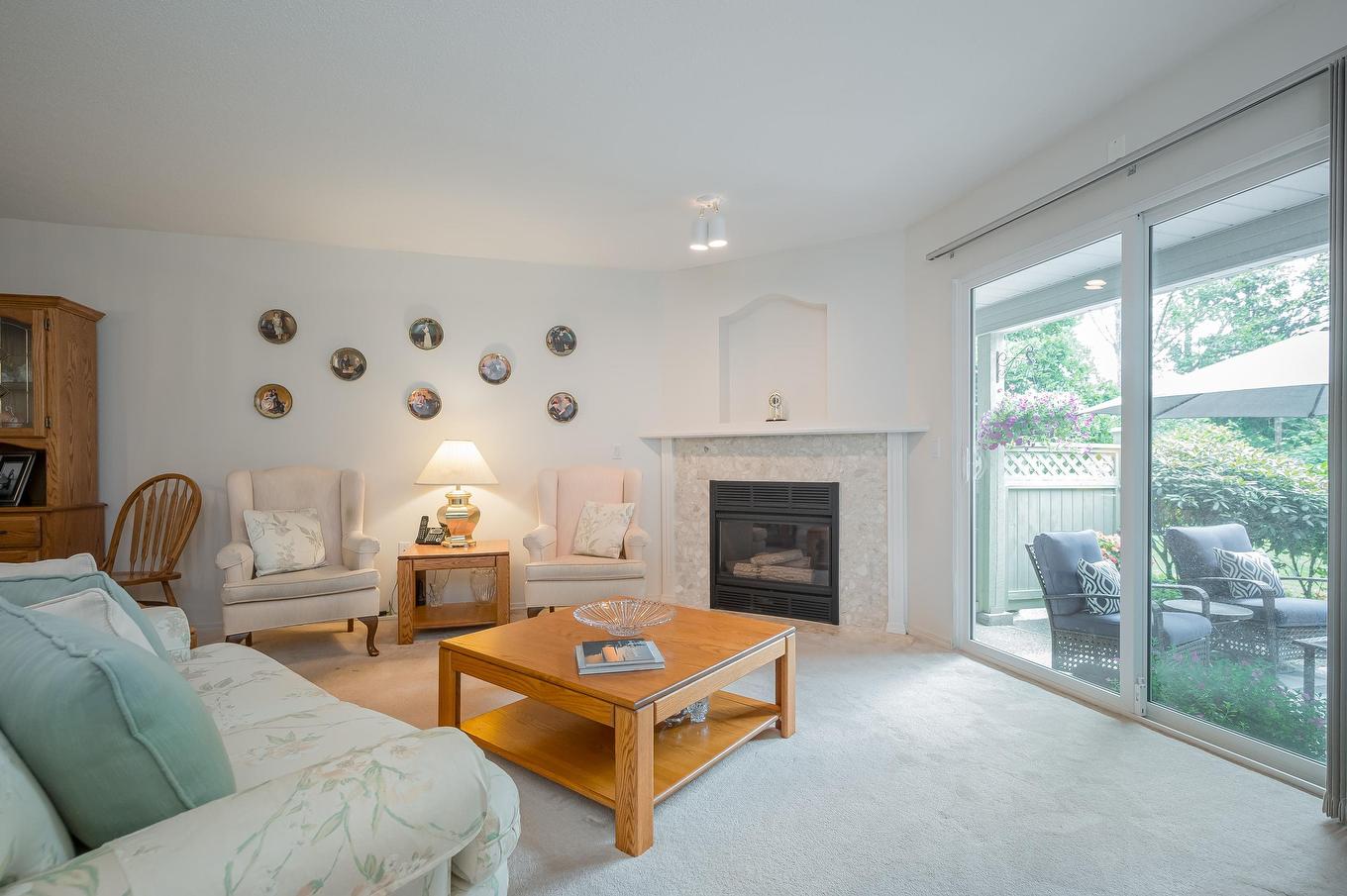 23-12071 232B Street, Maple Ridge, BC