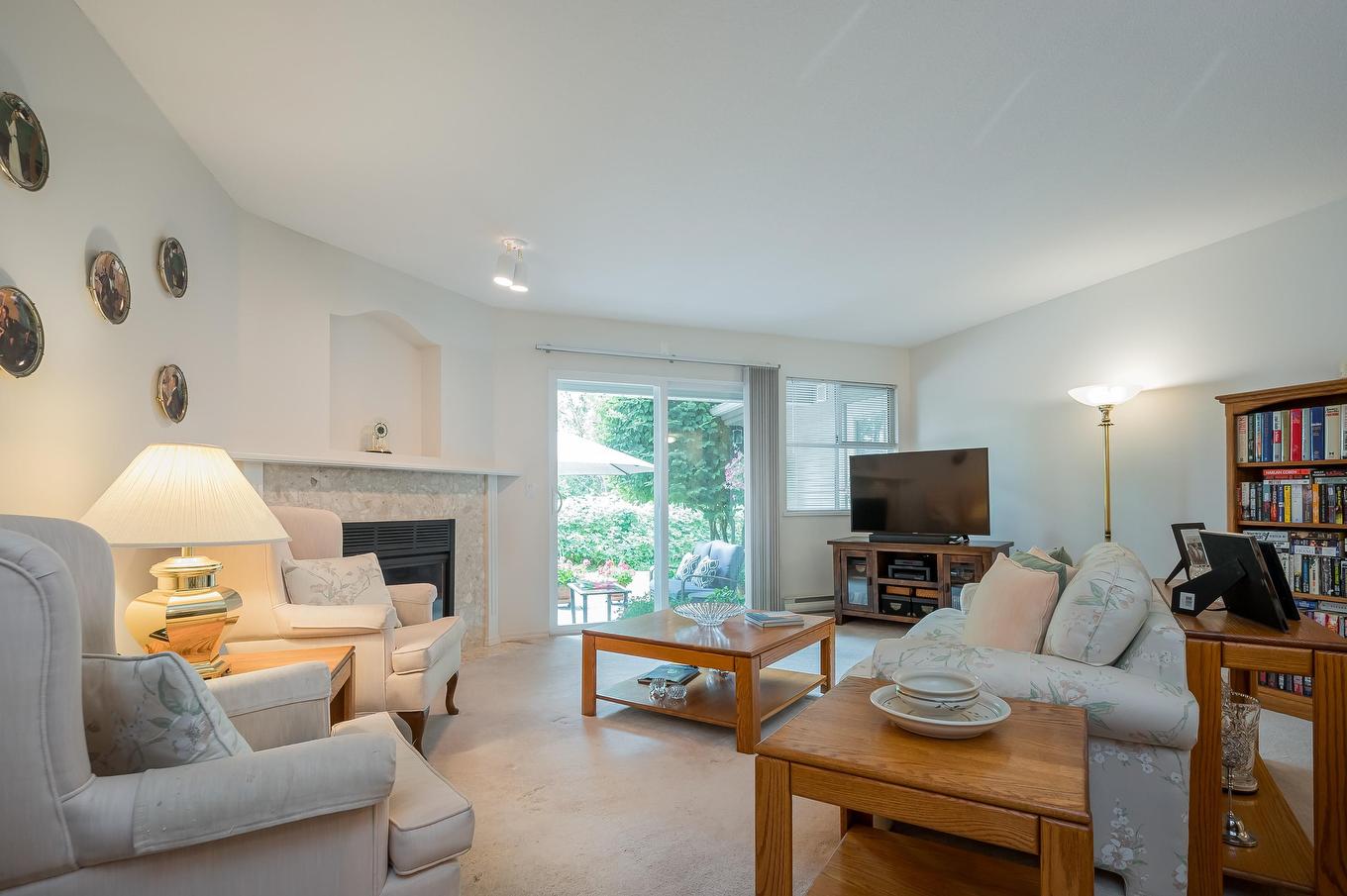 23-12071 232B Street, Maple Ridge, BC