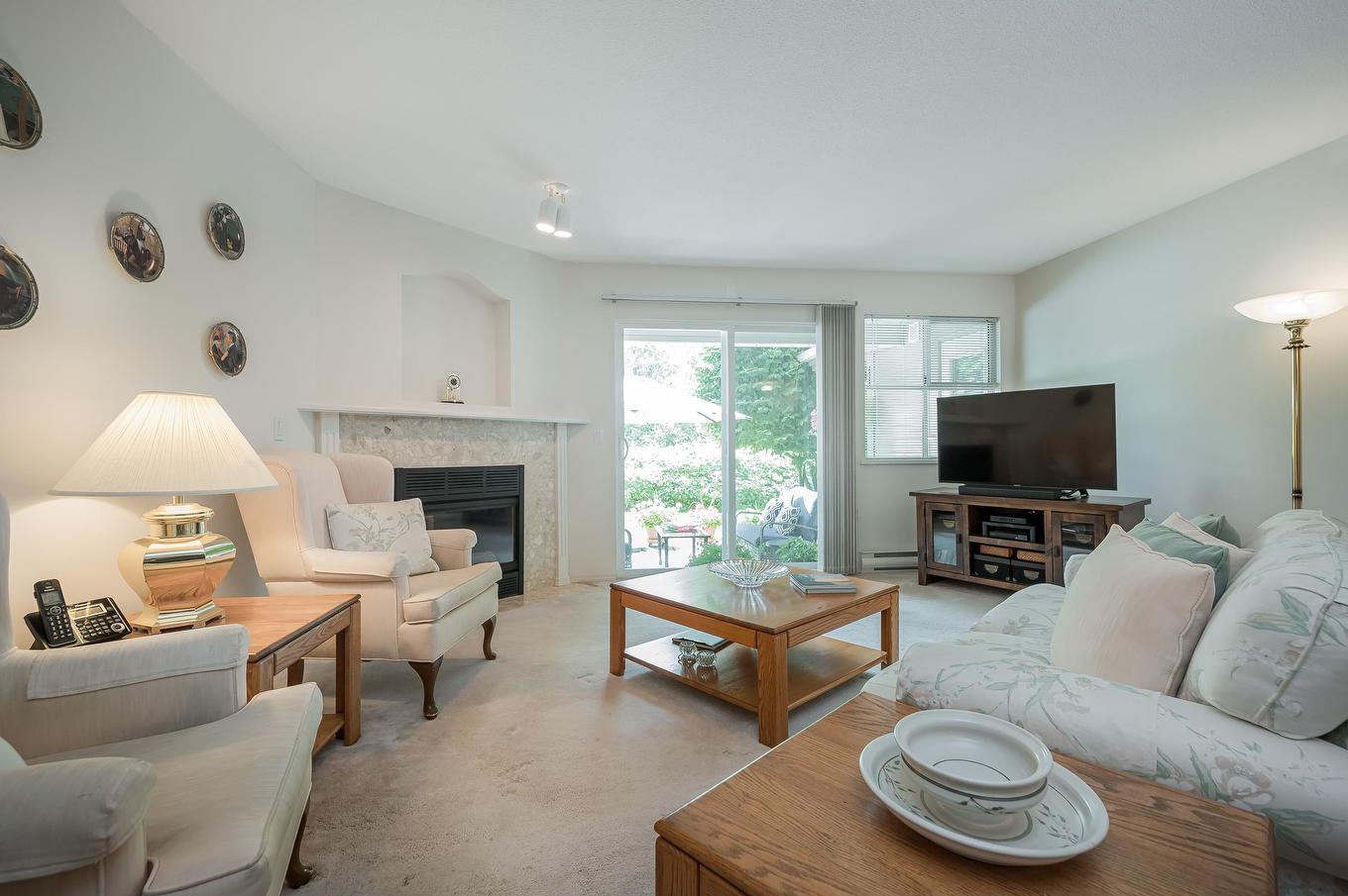 23-12071 232B Street, Maple Ridge, BC