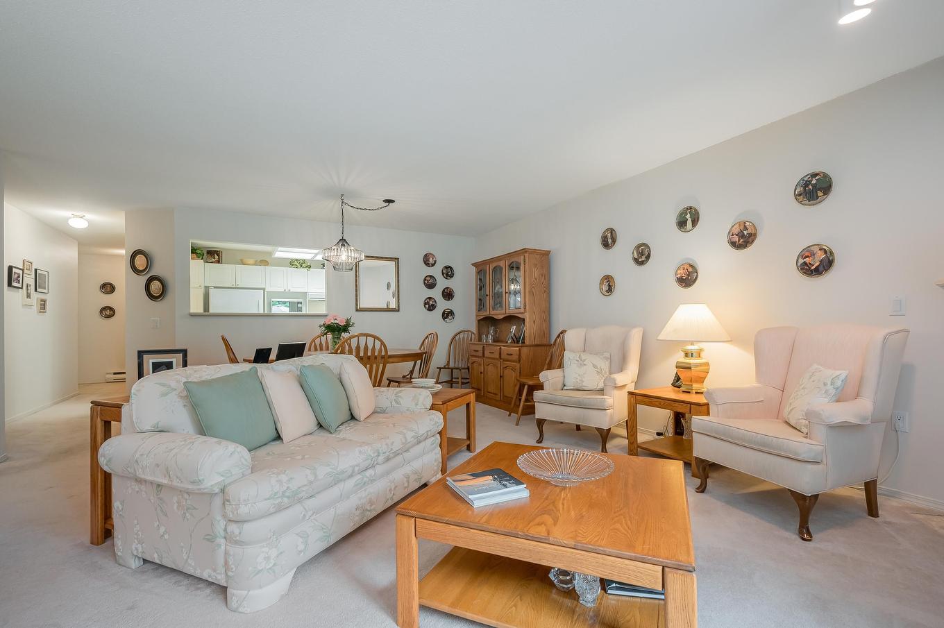 23-12071 232B Street, Maple Ridge, BC