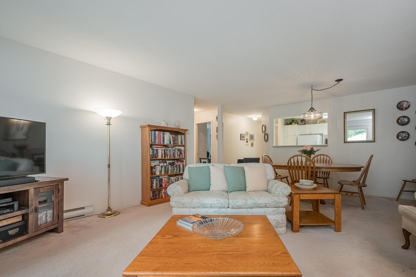 23-12071 232B Street, Maple Ridge, BC