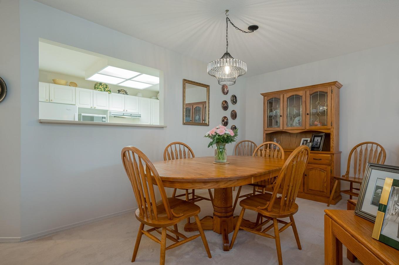 23-12071 232B Street, Maple Ridge, BC