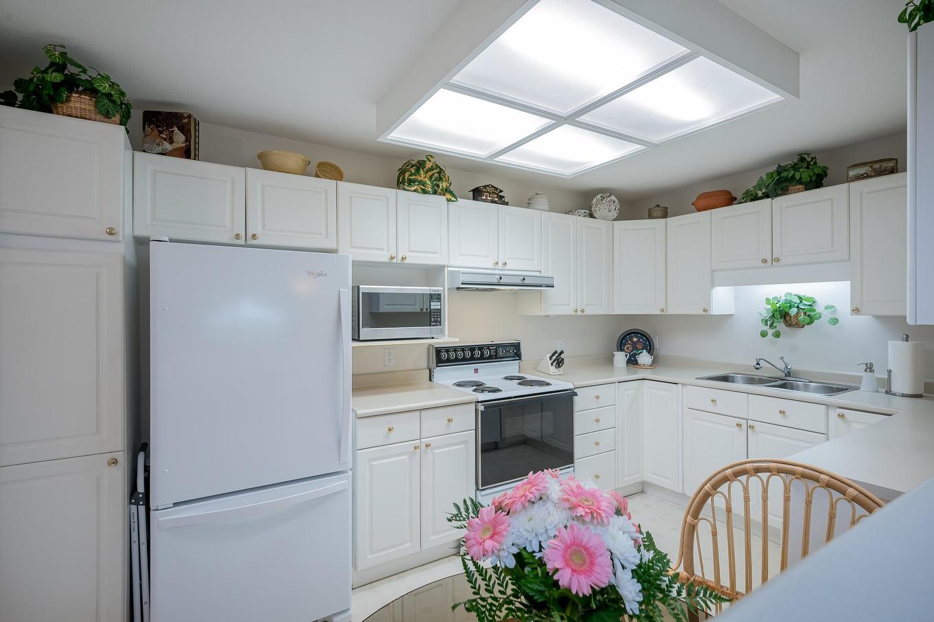 23-12071 232B Street, Maple Ridge, BC