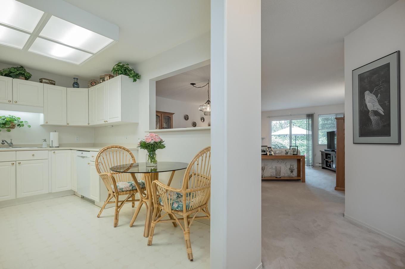 23-12071 232B Street, Maple Ridge, BC