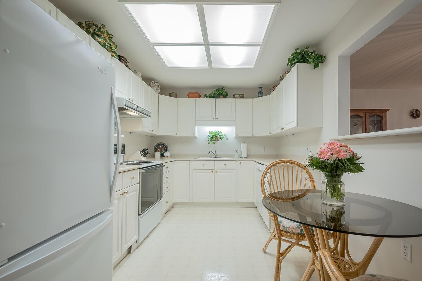 23-12071 232B Street, Maple Ridge, BC