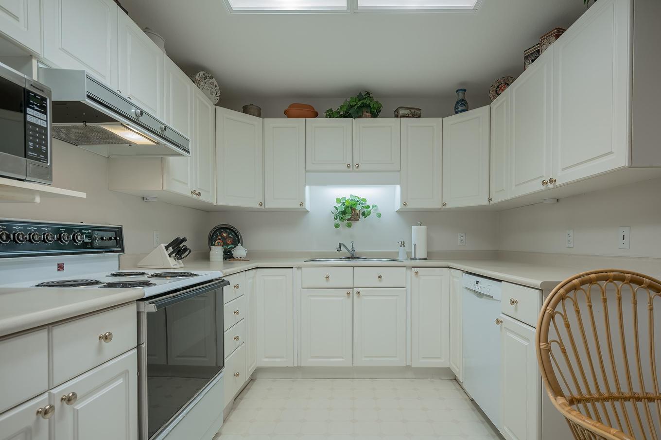 23-12071 232B Street, Maple Ridge, BC