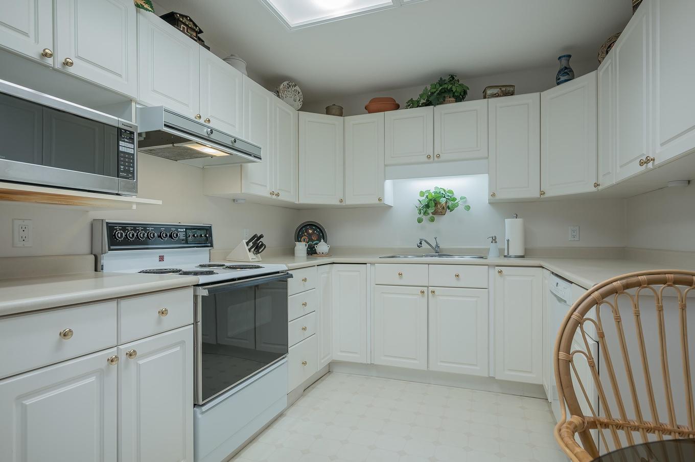 23-12071 232B Street, Maple Ridge, BC