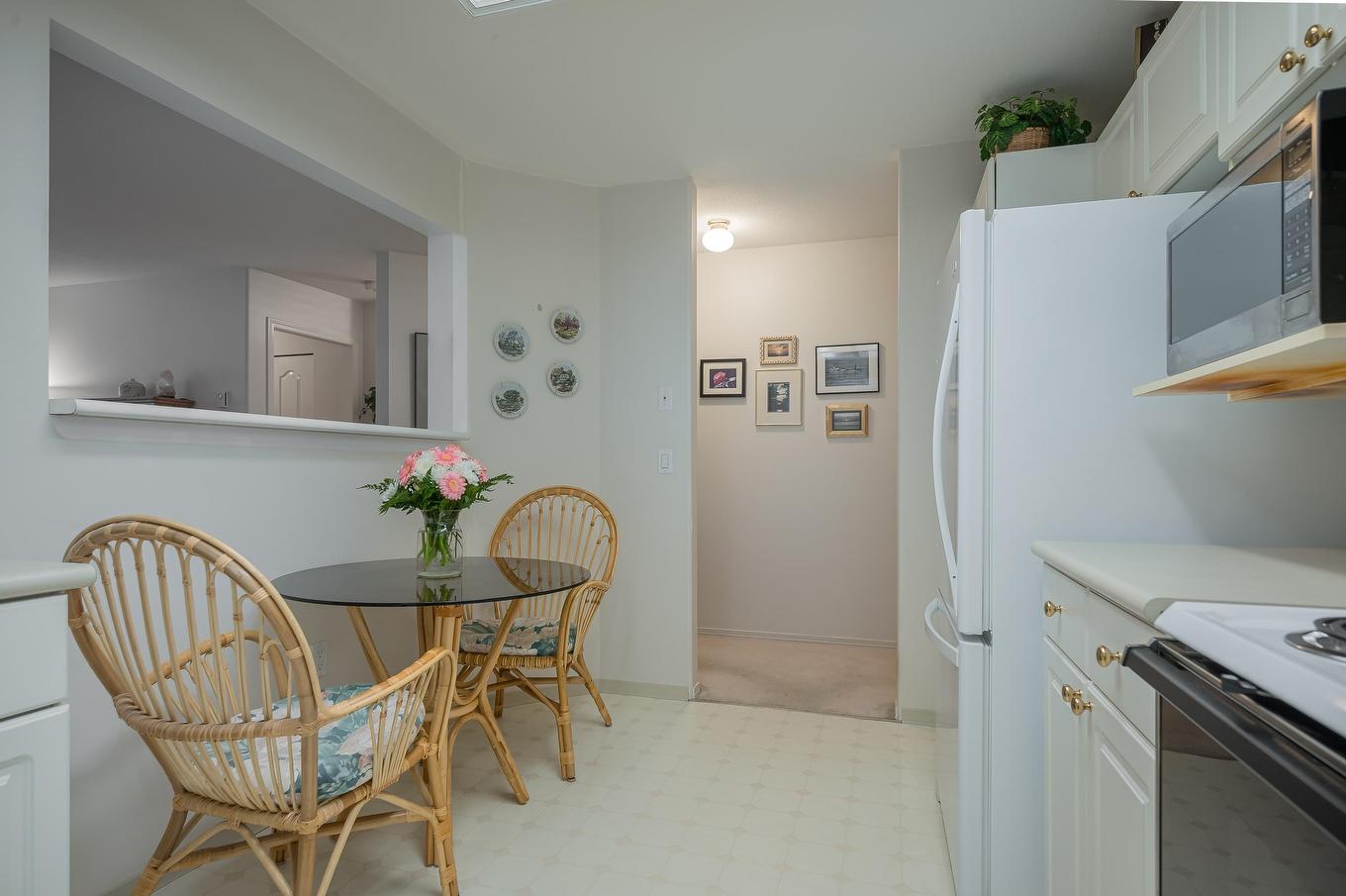 23-12071 232B Street, Maple Ridge, BC