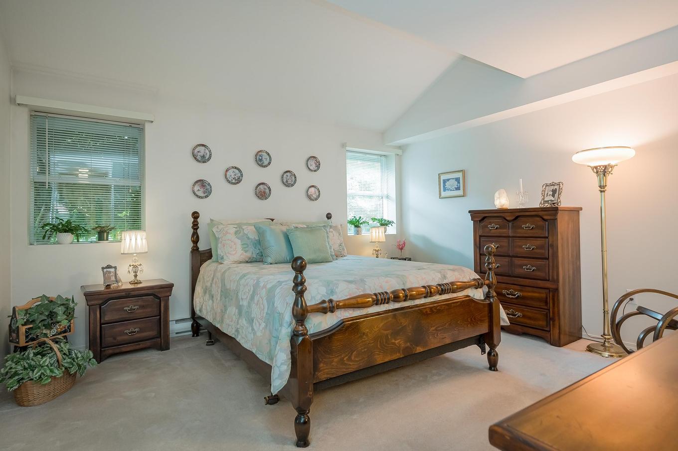 23-12071 232B Street, Maple Ridge, BC