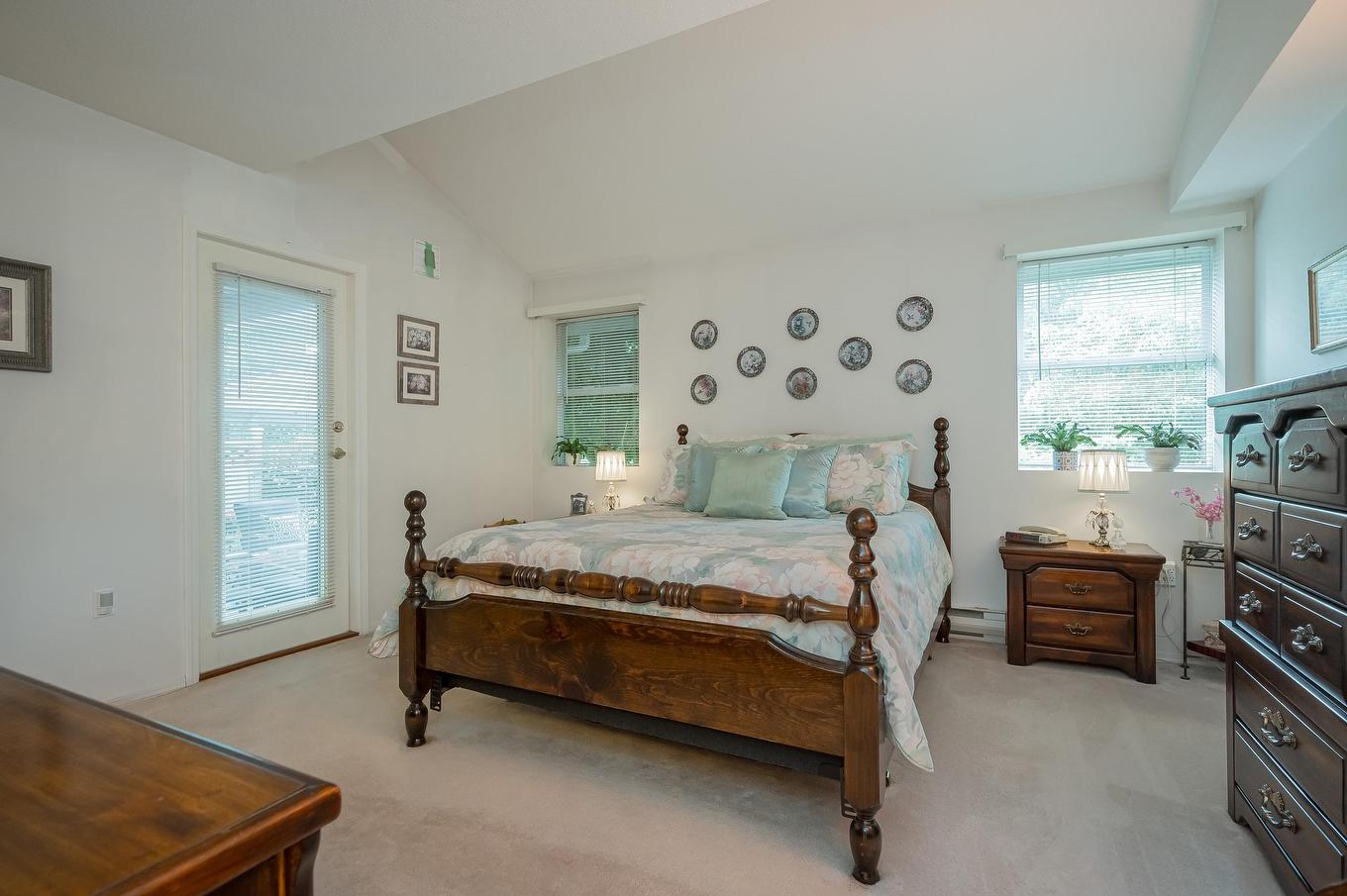 23-12071 232B Street, Maple Ridge, BC