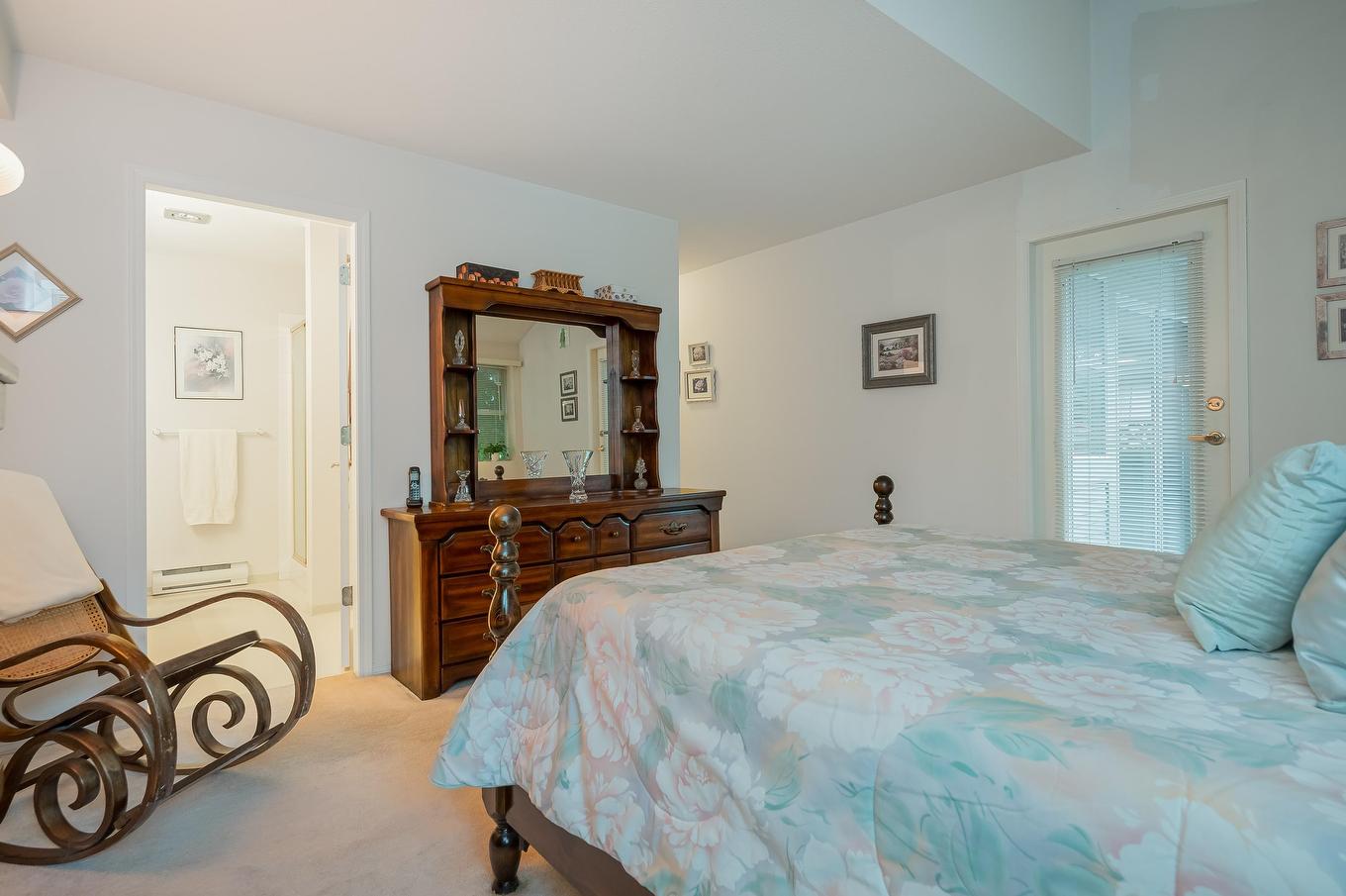 23-12071 232B Street, Maple Ridge, BC