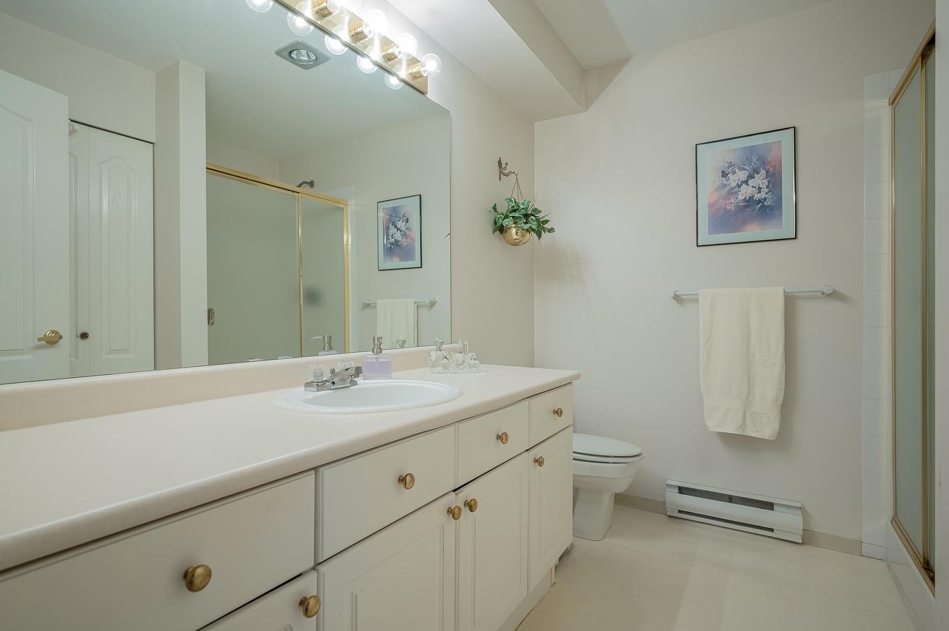 23-12071 232B Street, Maple Ridge, BC