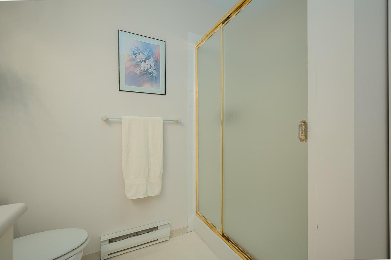 23-12071 232B Street, Maple Ridge, BC