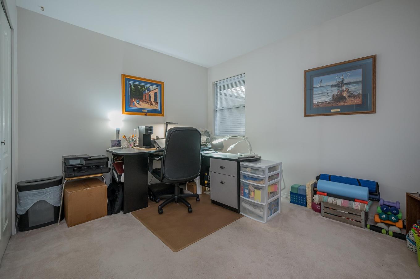 23-12071 232B Street, Maple Ridge, BC