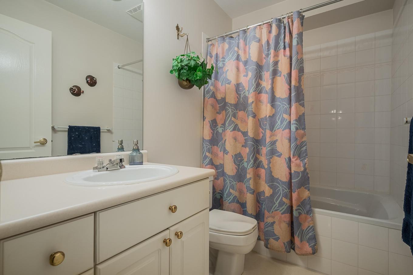 23-12071 232B Street, Maple Ridge, BC