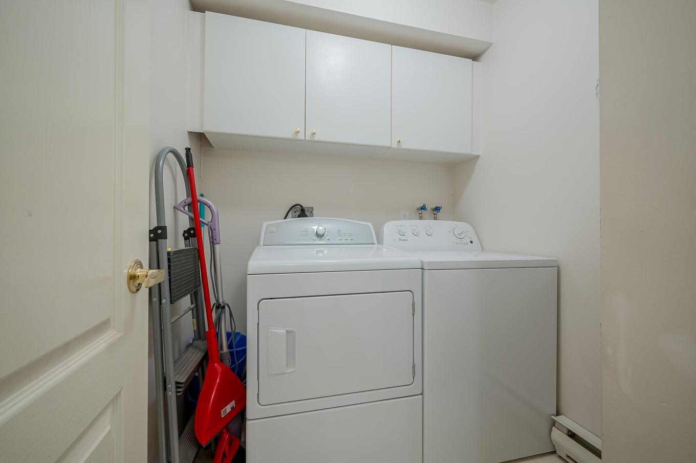 23-12071 232B Street, Maple Ridge, BC