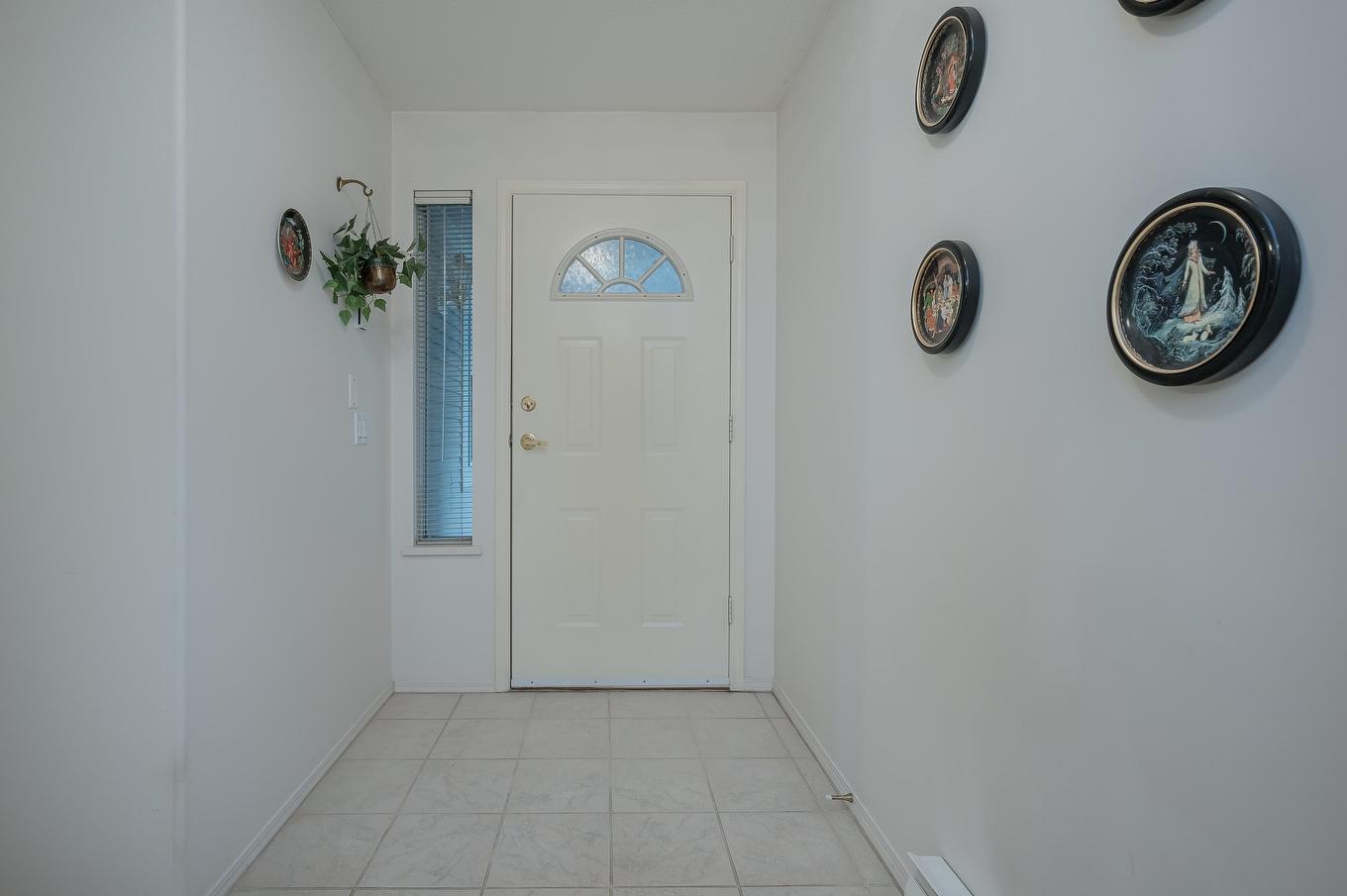 23-12071 232B Street, Maple Ridge, BC