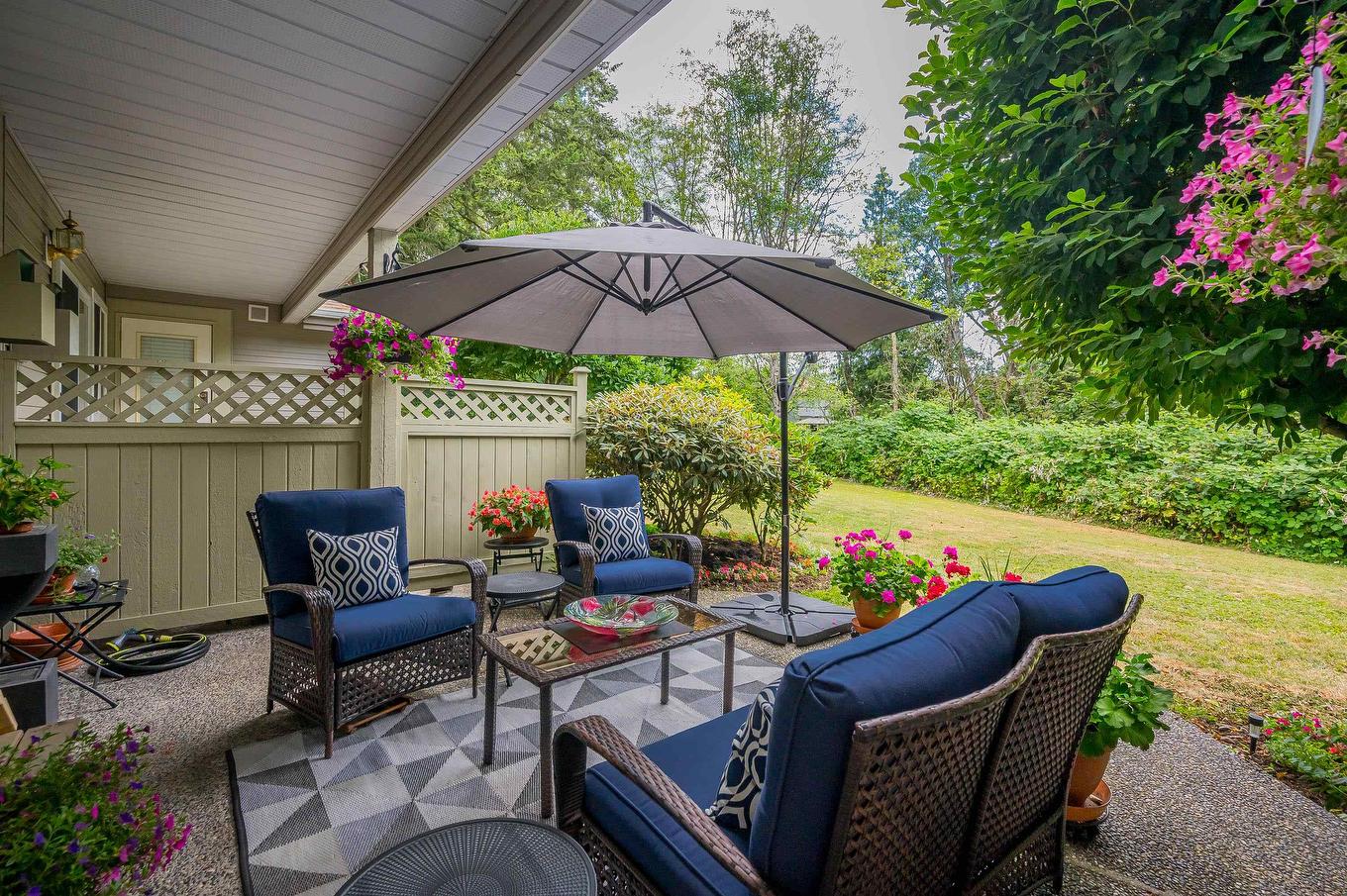 23-12071 232B Street, Maple Ridge, BC