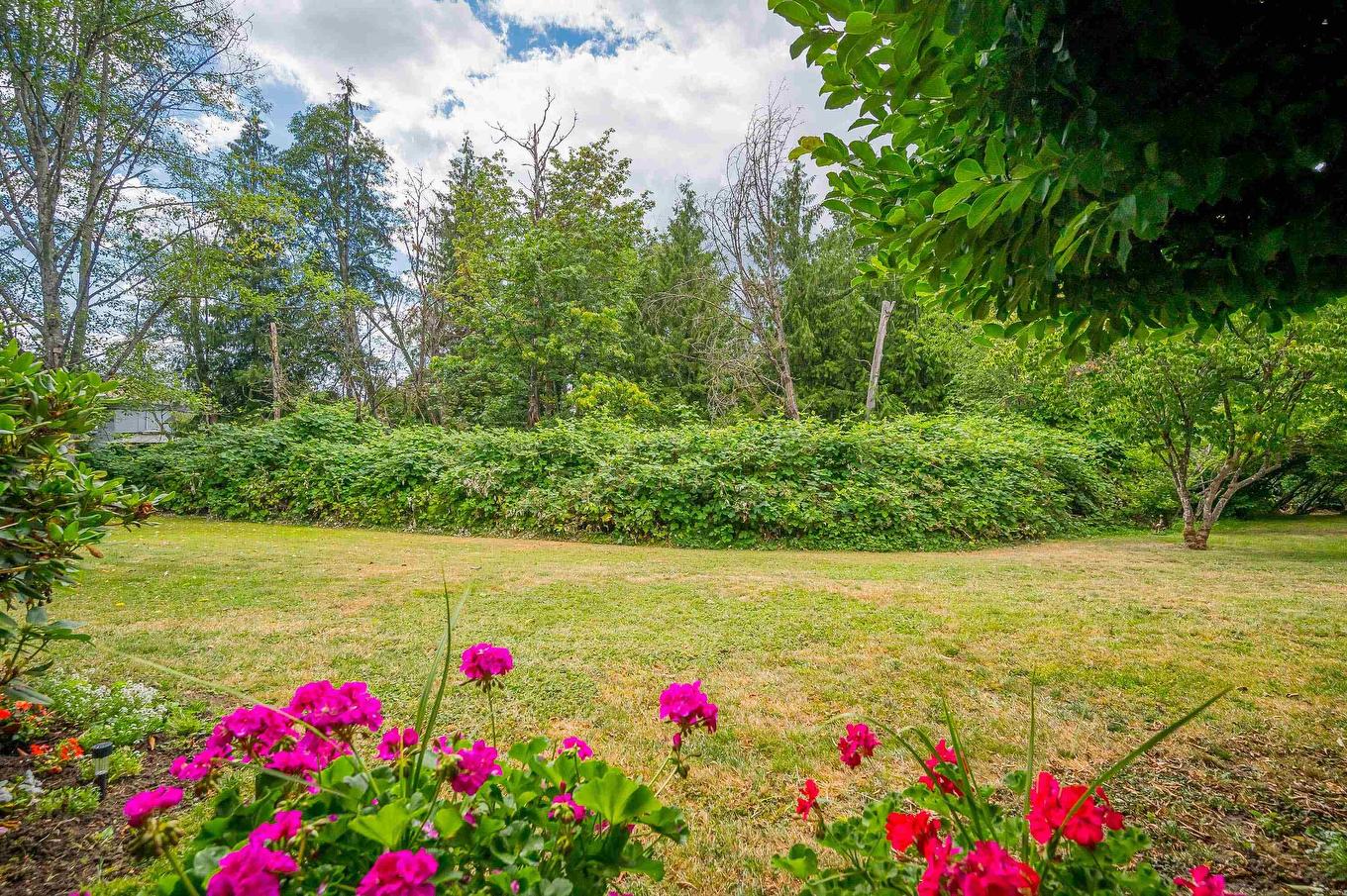 23-12071 232B Street, Maple Ridge, BC