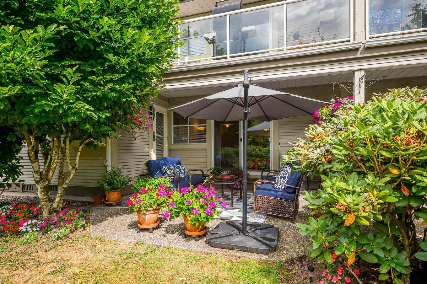 23-12071 232B Street, Maple Ridge, BC