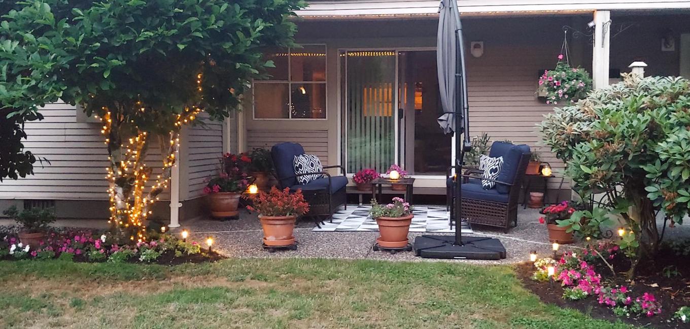 23-12071 232B Street, Maple Ridge, BC