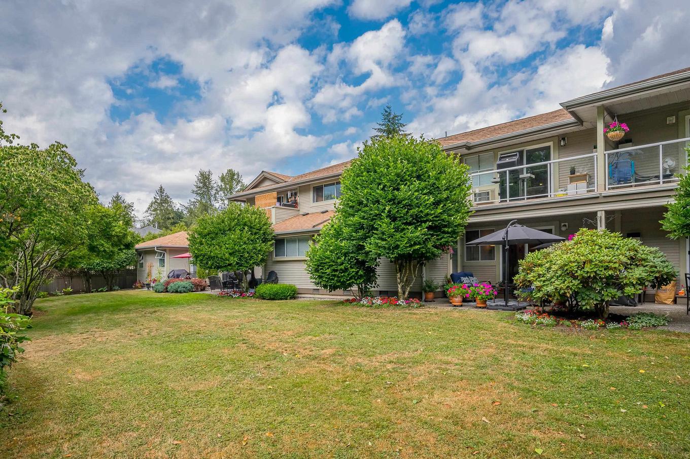 23-12071 232B Street, Maple Ridge, BC