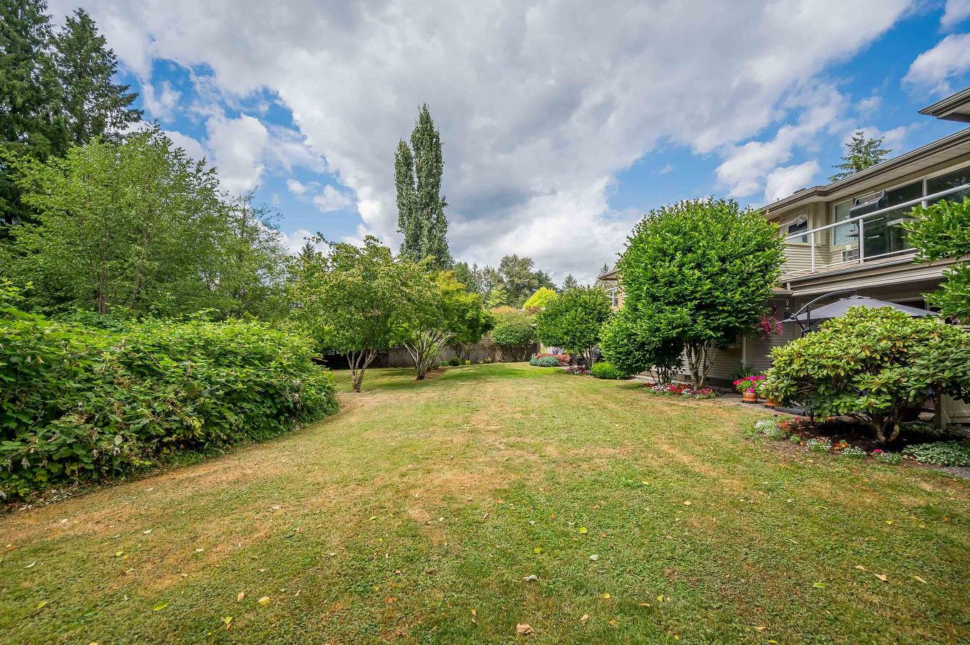 23-12071 232B Street, Maple Ridge, BC