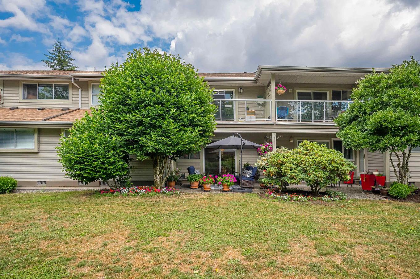 23-12071 232B Street, Maple Ridge, BC