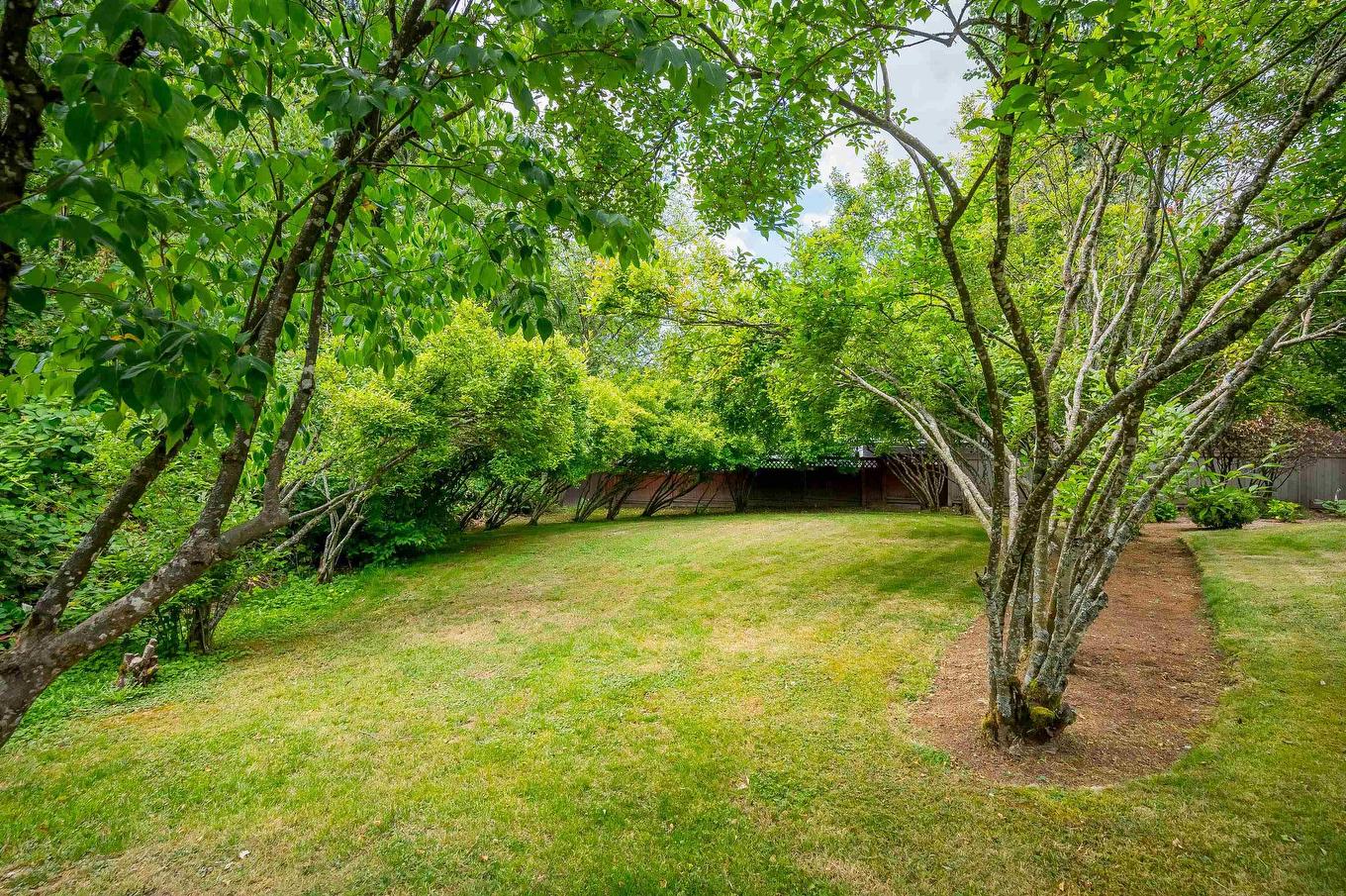 23-12071 232B Street, Maple Ridge, BC