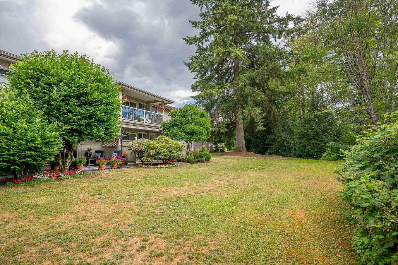 23-12071 232B Street, Maple Ridge, BC