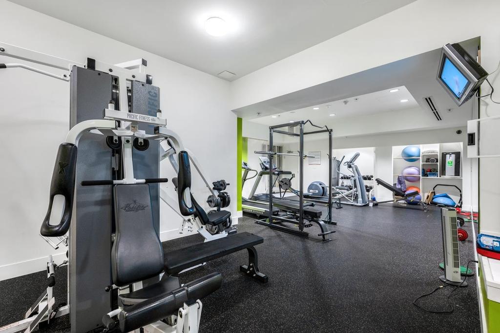 1901-1201 Marinaside Crescent, Vancouver, BC