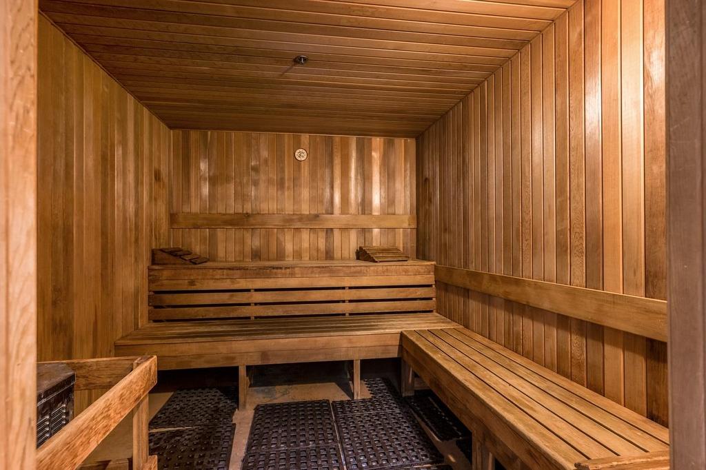 1901-1201 Marinaside Crescent, Vancouver, BC