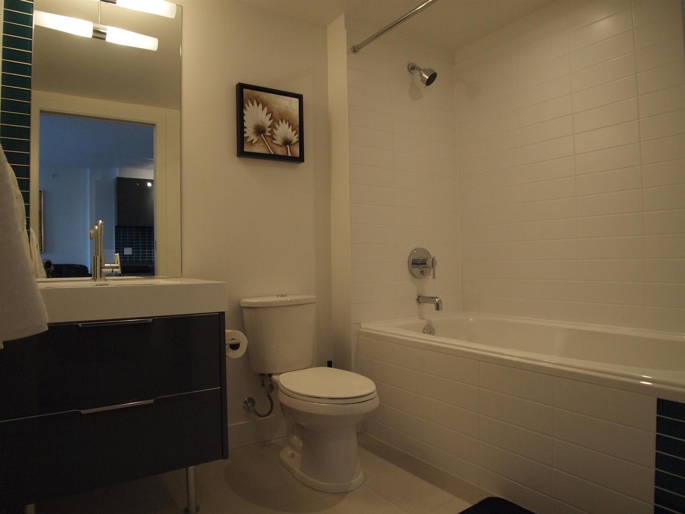 503-1325 Rolston Street, Vancouver, BC