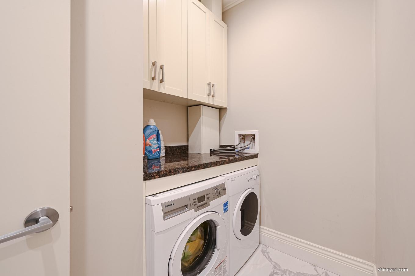 9440 Alberta Road, Richmond, BC