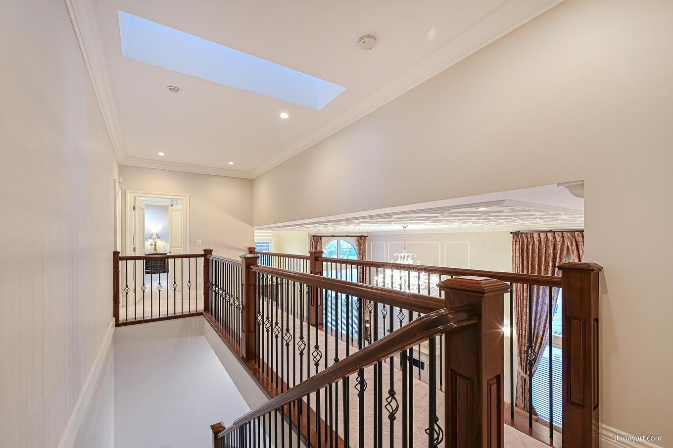 9440 Alberta Road, Richmond, BC