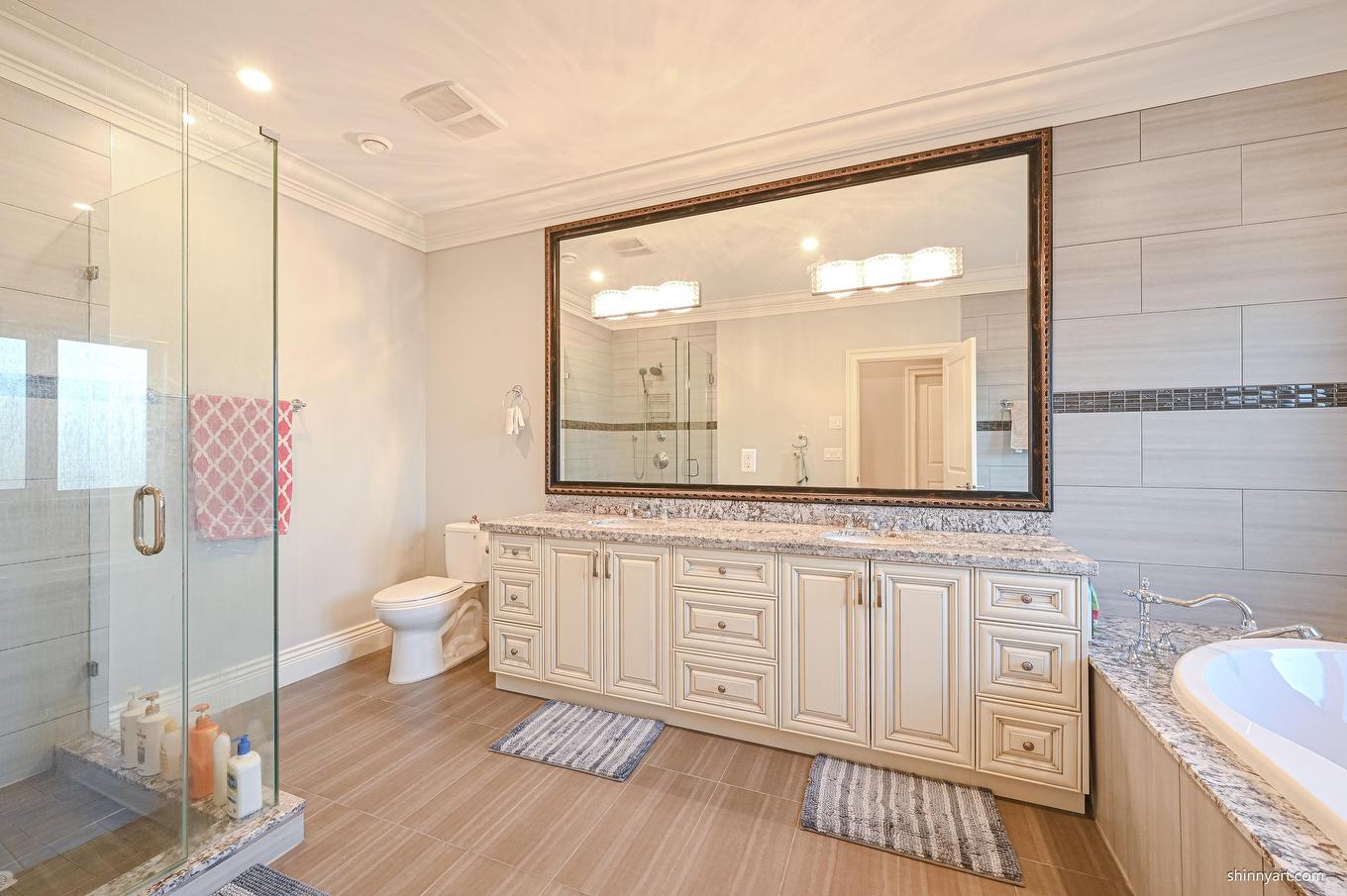 9440 Alberta Road, Richmond, BC