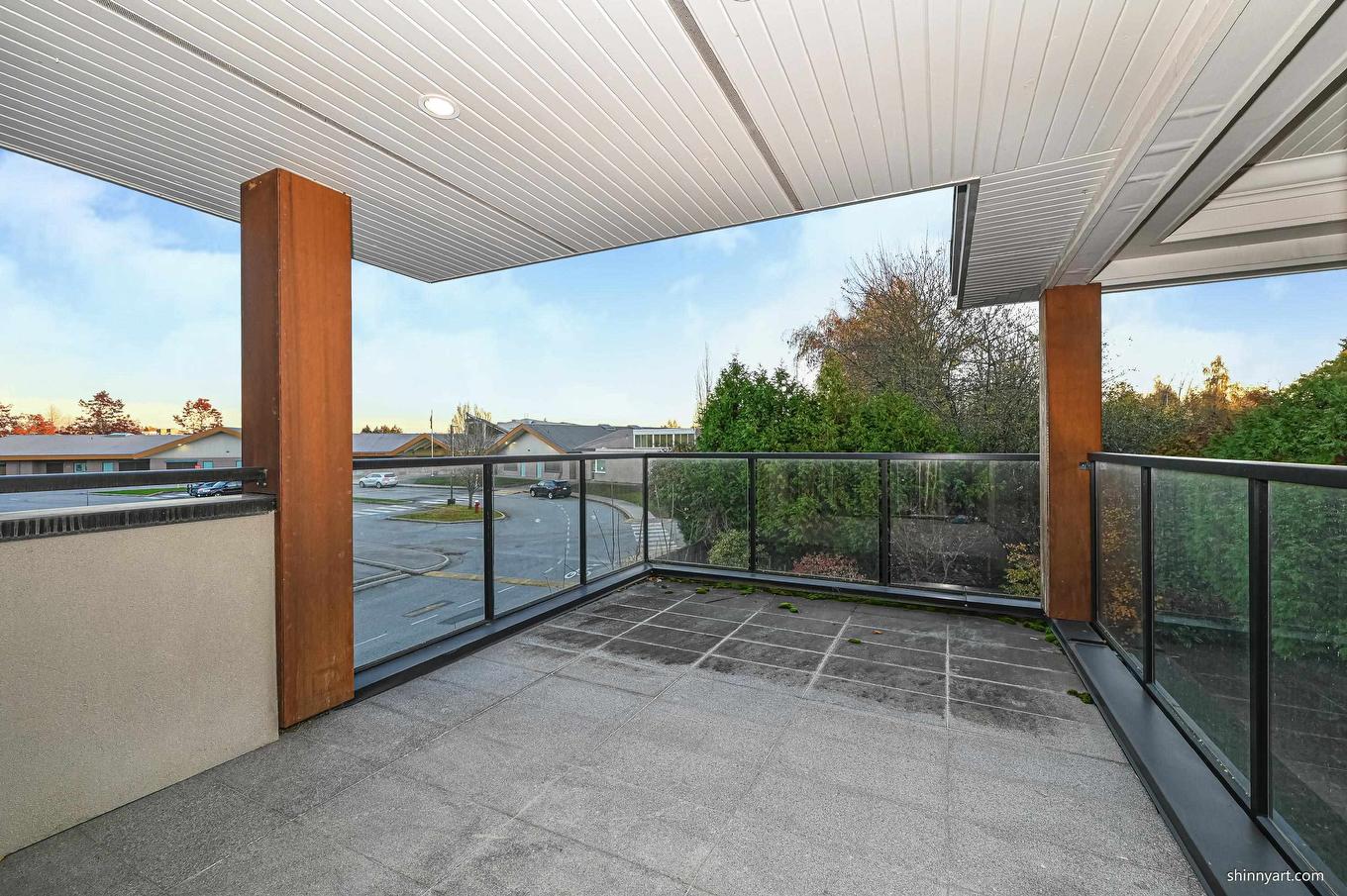 9440 Alberta Road, Richmond, BC