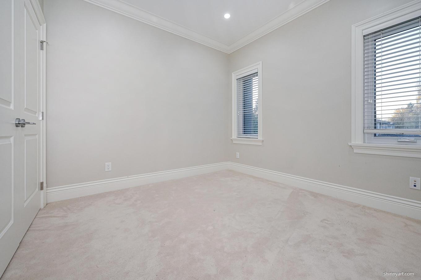 9440 Alberta Road, Richmond, BC