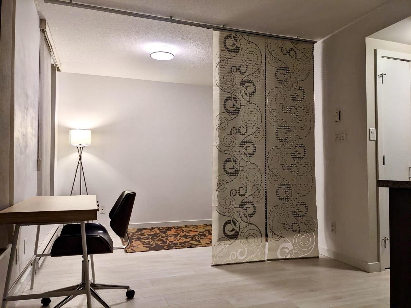 305-2232 Douglas Road, Burnaby, BC