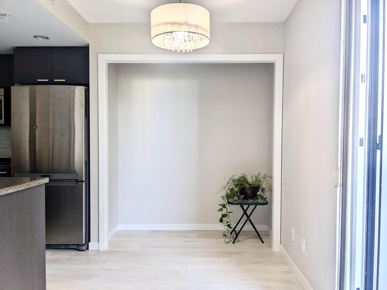 305-2232 Douglas Road, Burnaby, BC