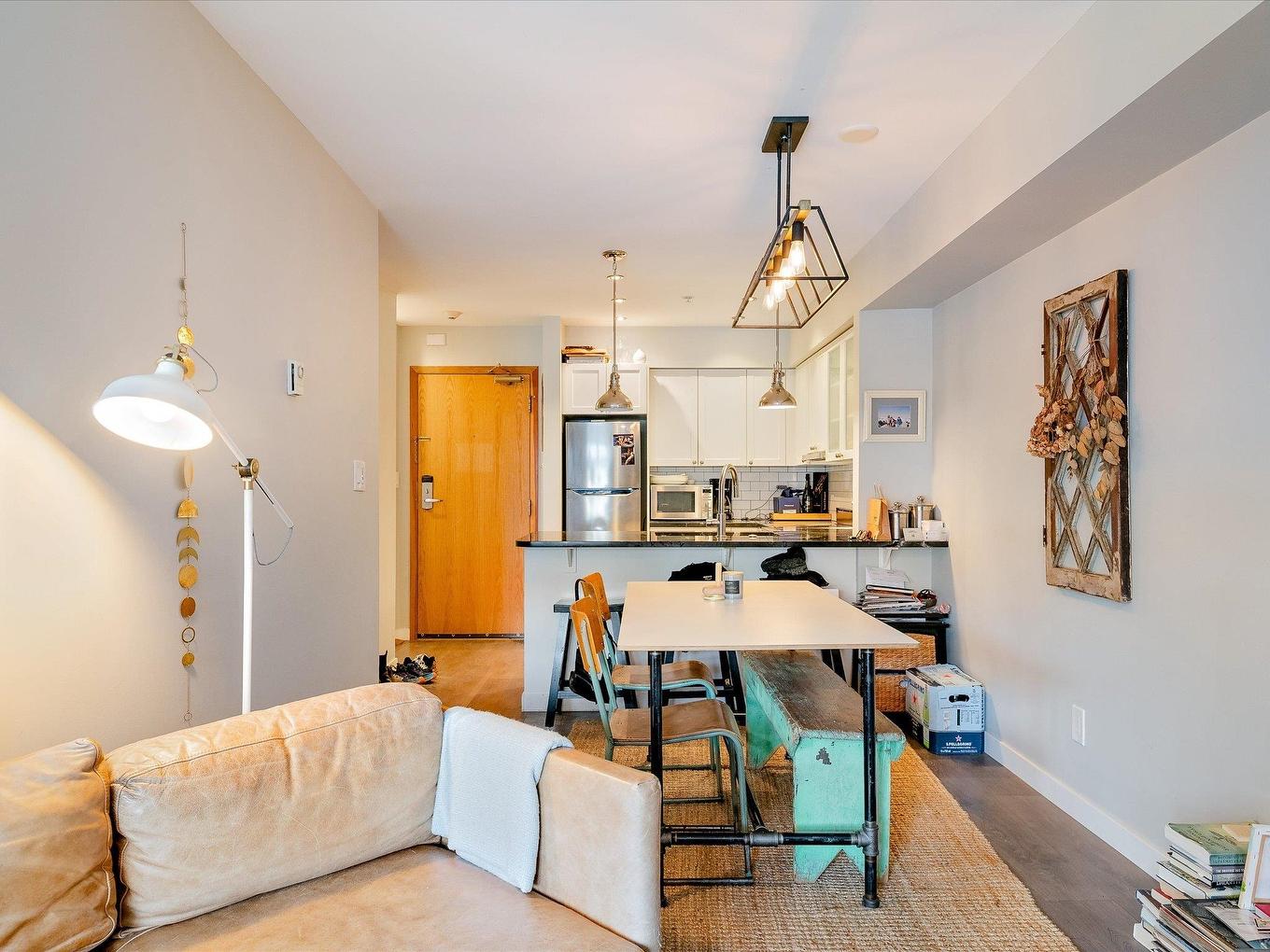 211-2050 Lake Placid Road, Whistler, BC