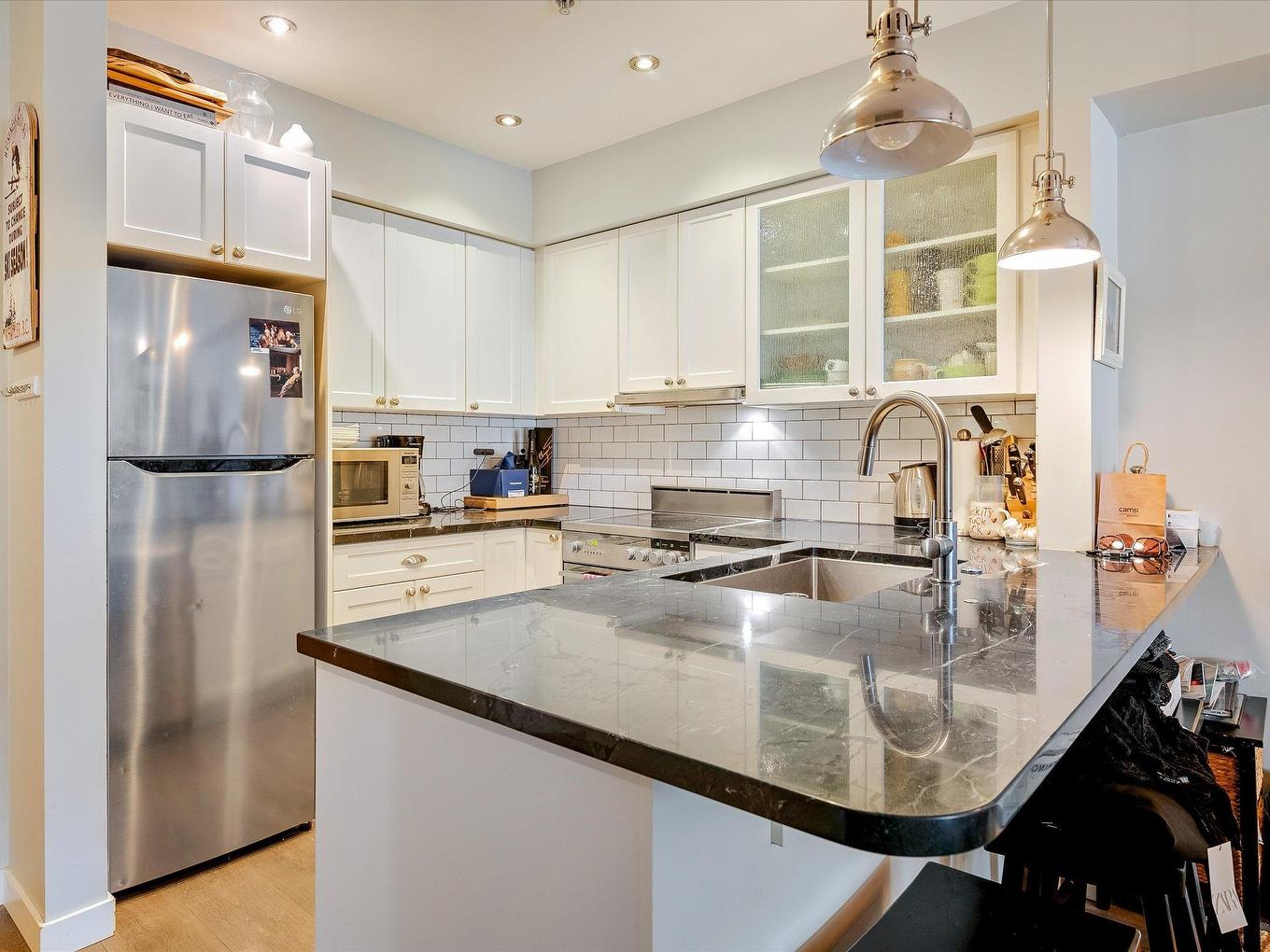 211-2050 Lake Placid Road, Whistler, BC