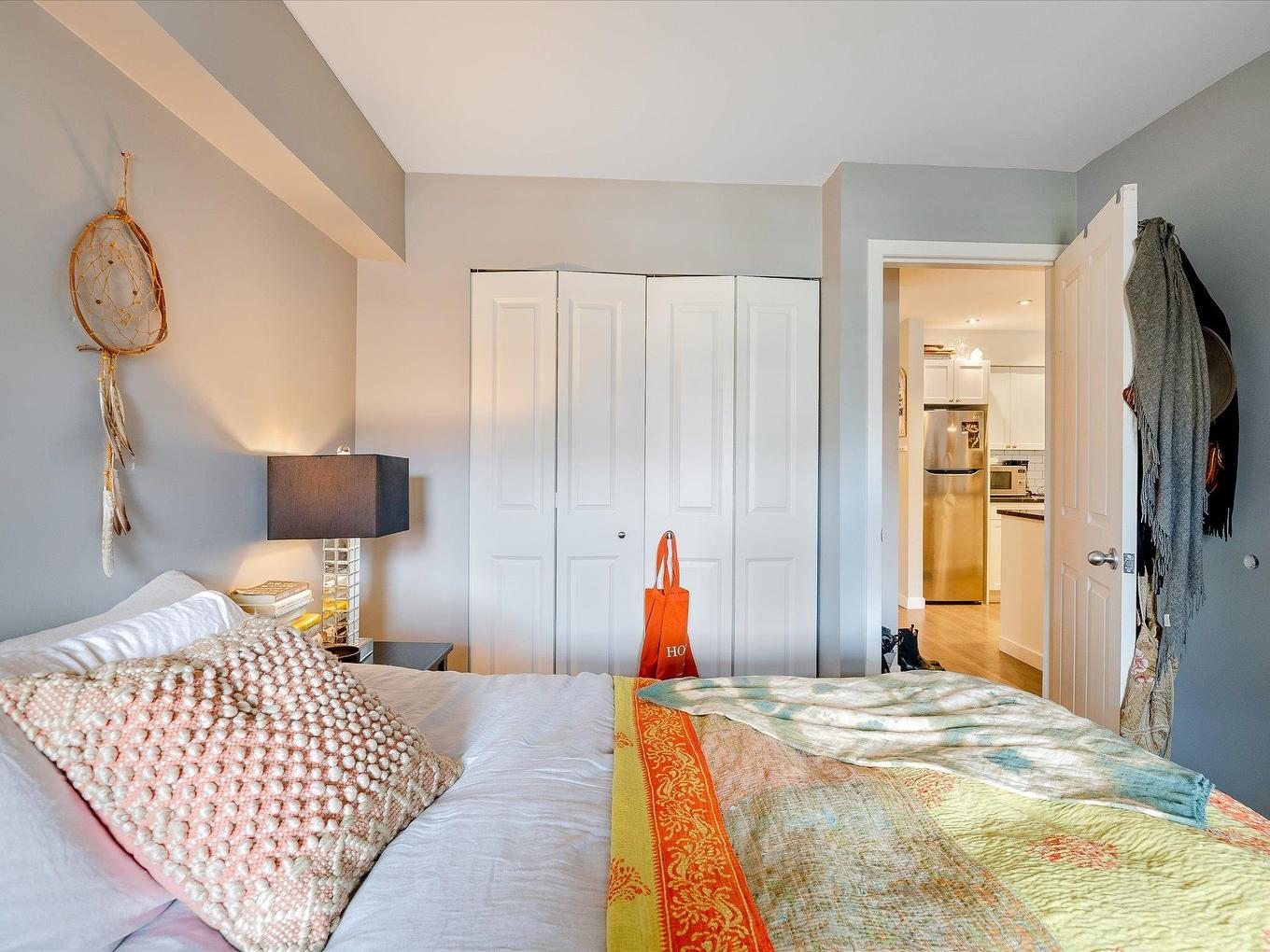 211-2050 Lake Placid Road, Whistler, BC