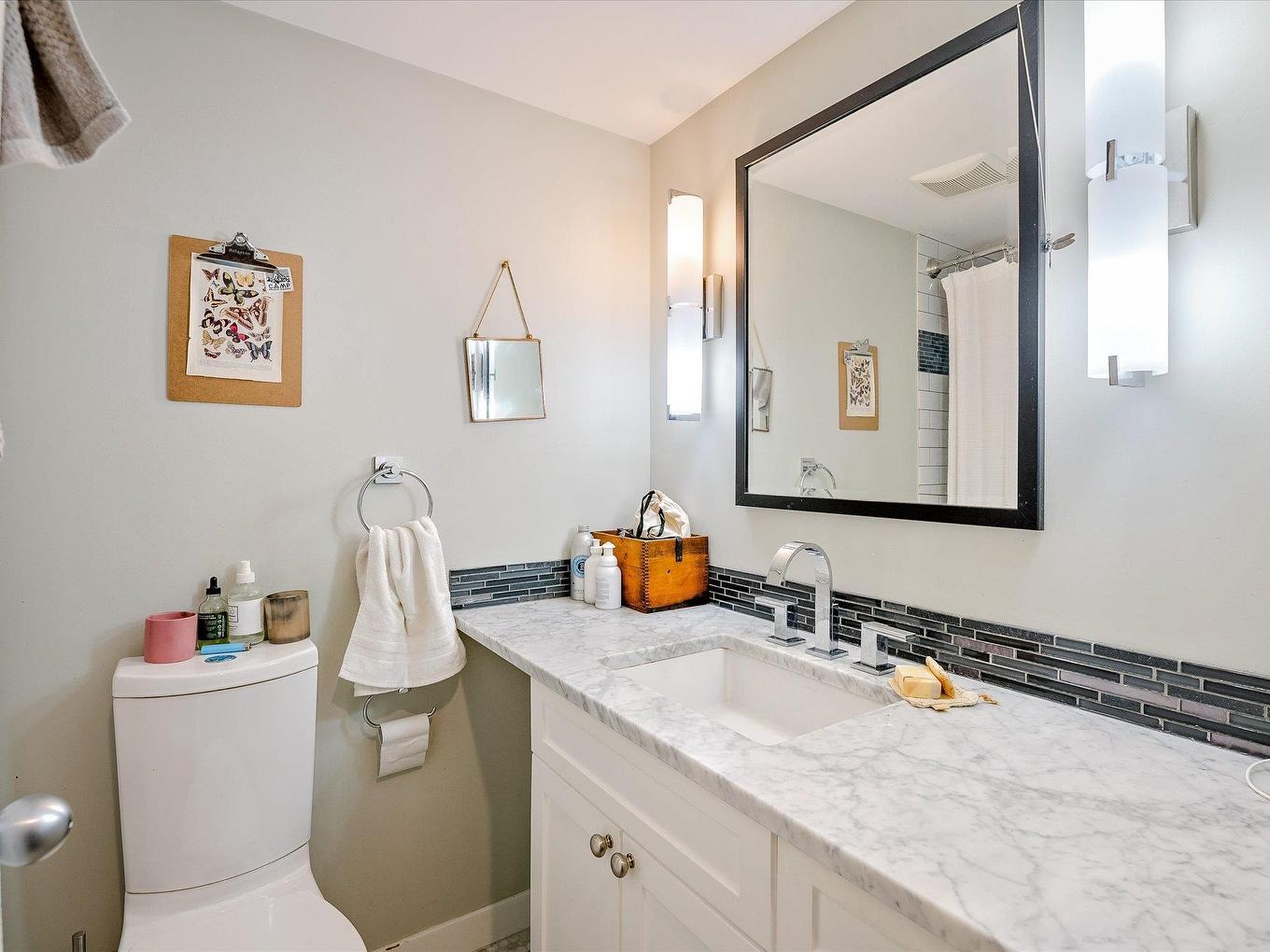 211-2050 Lake Placid Road, Whistler, BC