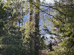 LOT 71 Klahanie Drive Sechelt, BC V7Z 0C8